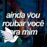Fred Maia - @rkjp12320 - Instagram