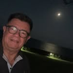 Fred Maia - @fredmaia51 - Instagram