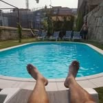 Fred Maia - @fred.maia.54 - Instagram
