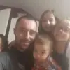 Fred Maia - @alfred77220 - TikTok
