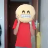 Fred Maia - @fredmaia8 - TikTok
