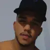 Fred Maia - @fredmaia42 - TikTok