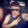 Fred Maia - @fred.maia8 - TikTok