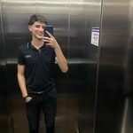 Fred Maia - @fred._maia - Instagram