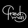 Fred Maia - @_fredmai_ - TikTok