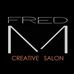 Fred Maia Creative Salon - Facebook