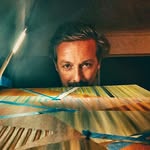 Fred Maia de Loureiro - @fredmaiadeloureiro.art - Instagram