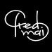 Fred Maia Teepublic - Facebook
