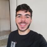 Frederico Maia - @fred__maia - Instagram
