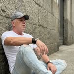Frederico Maia - @fredmaia06 - Instagram