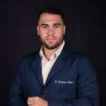 Frederico Maia | Cirurgião-Dentista - @fredmaiaf - Instagram