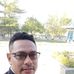 Fredi Maia - Facebook