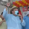 fred.maia - @fred.maia - TikTok