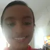 FredMaia - @fredmaia20 - TikTok