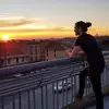 fredmaiaa - @fredmaiaa - TikTok