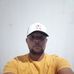 Fredson Maia - Facebook