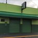 Supermercado Fred Margarida Maia - Facebook