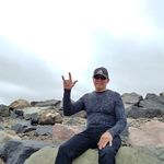 Fred Maidment - @fredmaidment - Instagram