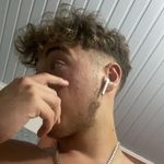 Freddie M - @freddie.maidment - Instagram