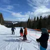 f - @fred.mailloux - TikTok