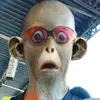 Fred cailloux - @fredcaillou_qc - TikTok