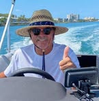 Fred Mailloux - Facebook