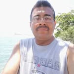Freddy Mailloux Escobar - @maillouxescobar - Instagram