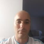 Frederic LE Mailloux - Facebook