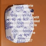 Frederic Le Mailloux - @maillouxfredericle - Instagram
