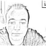 Frederic le Mailloux - @fredericlemailloux - Instagram