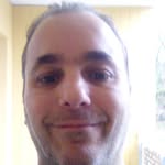Frederic LE Mailloux - @lemaillouxfrederic - Instagram