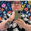 Frédéric Mailloux275 - @fredmailloux76 - TikTok