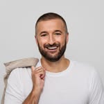 Frederik Mailloux - @frederikmailloux - Instagram