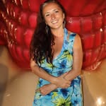 Frédérique Mailloux - @maillouxfrederique - Instagram