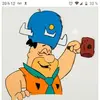 fredmailloux - @fredmailloux - TikTok
