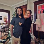 Marie-Frédérik Mailloux - @mariefredmailloux - Instagram