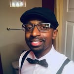 Fred Maina - @fred_maish - Instagram