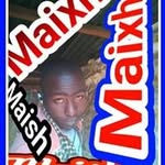Fred Maish - @fred_maish_ann - Instagram
