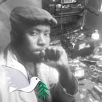 Fred Maish - Facebook