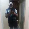 Fred maish - @bensonkanyinyi - TikTok