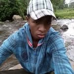 Fred Maish - @maishfred - Instagram