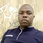 Fred Mosota - @fredmaish - Instagram