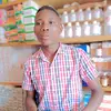 Fredmaisha - @alfredmuhindo1 - TikTok