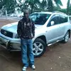 fredmaishk - @fredmaishk - TikTok