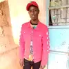 fredmaishmaish - @fredmaishmaish - TikTok