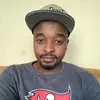 FREDO MAISH😎 - @fredo.maish - TikTok