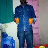 fredrick 22 maish - @fredrick2m - TikTok