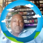 Fredrick Kiilu - @fred_maish_200 - Instagram