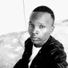 fredwamaish1 - @fredwamaish1 - TikTok