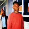 fredy_maish - @fredy_maish - TikTok